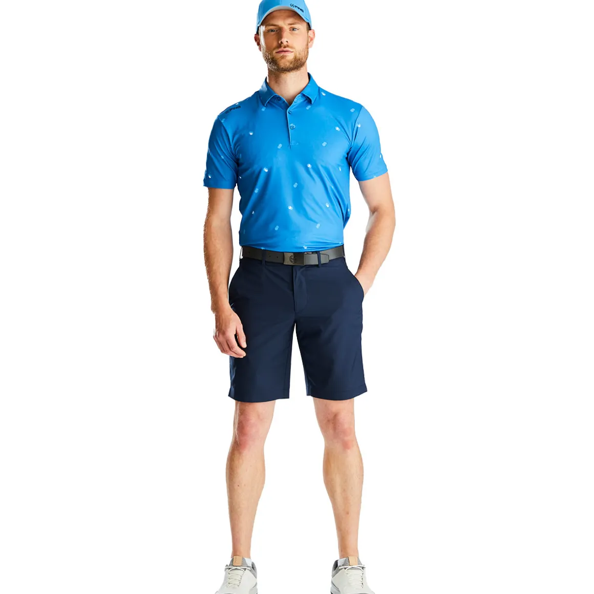 ping_mens_bradley__golf_s_2.webp PING Men's Bradley 2 Golf Shorts