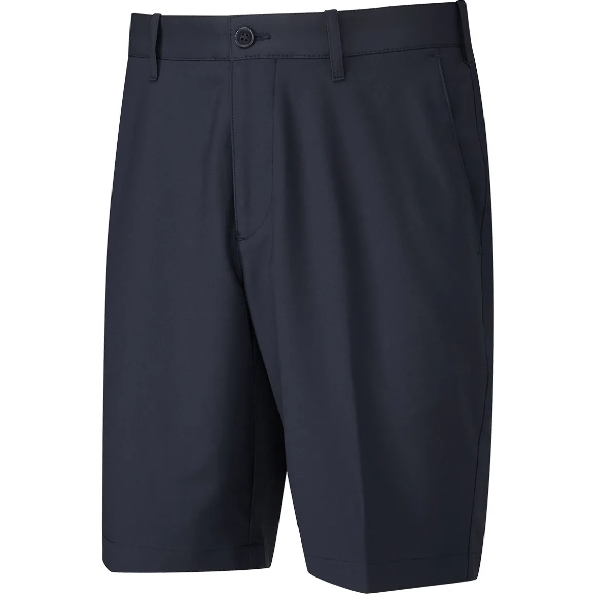 ping_mens_bradley__golf_s_3.webp PING Men's Bradley 2 Golf Shorts
