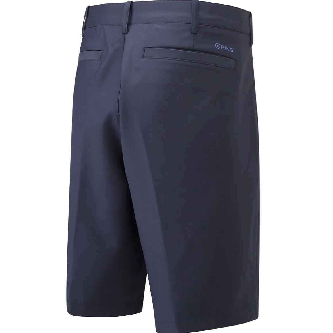 ping_mens_bradley__golf_s_4.webp PING Men's Bradley 2 Golf Shorts