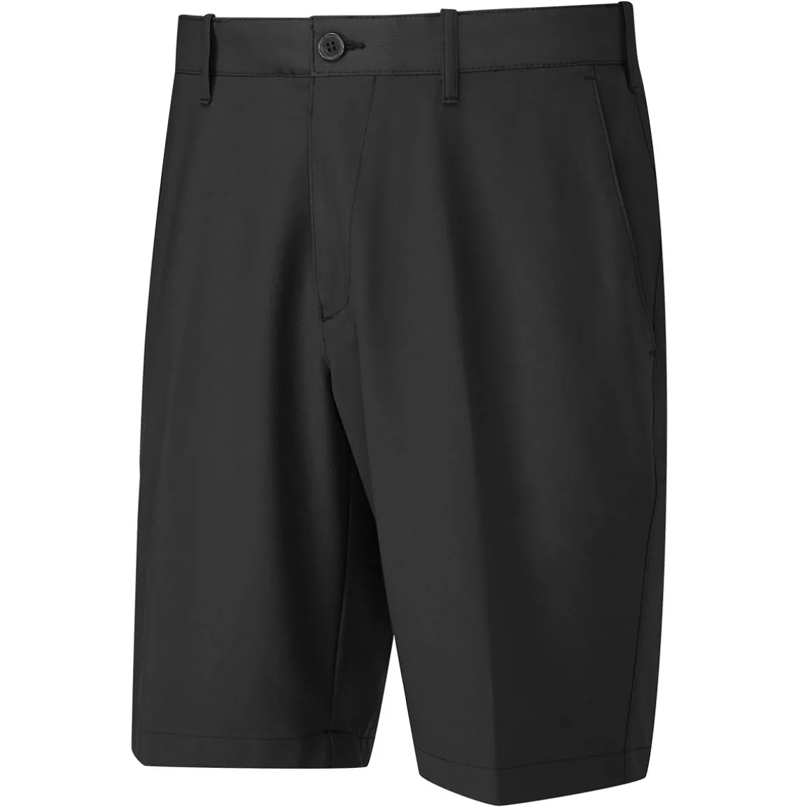 ping_mens_bradley__golf_s_5.webp PING Men's Bradley 2 Golf Shorts
