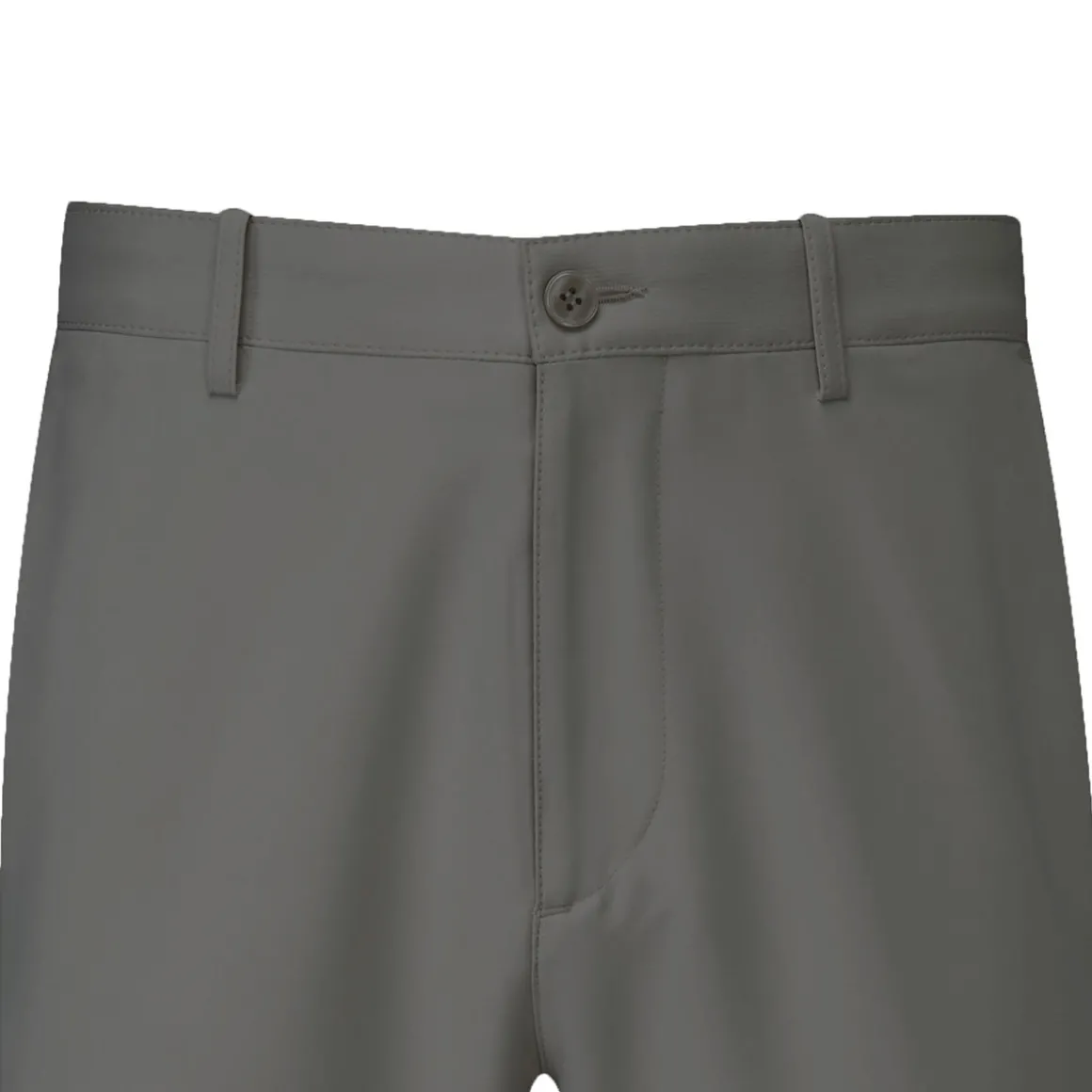 PING Men's Bradley Slim Stretch Golf Trousers