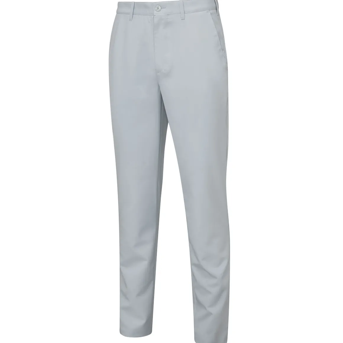ping_mens_bradley_slim_st_10-2.webp PING Men's Bradley Slim Stretch Golf Trousers