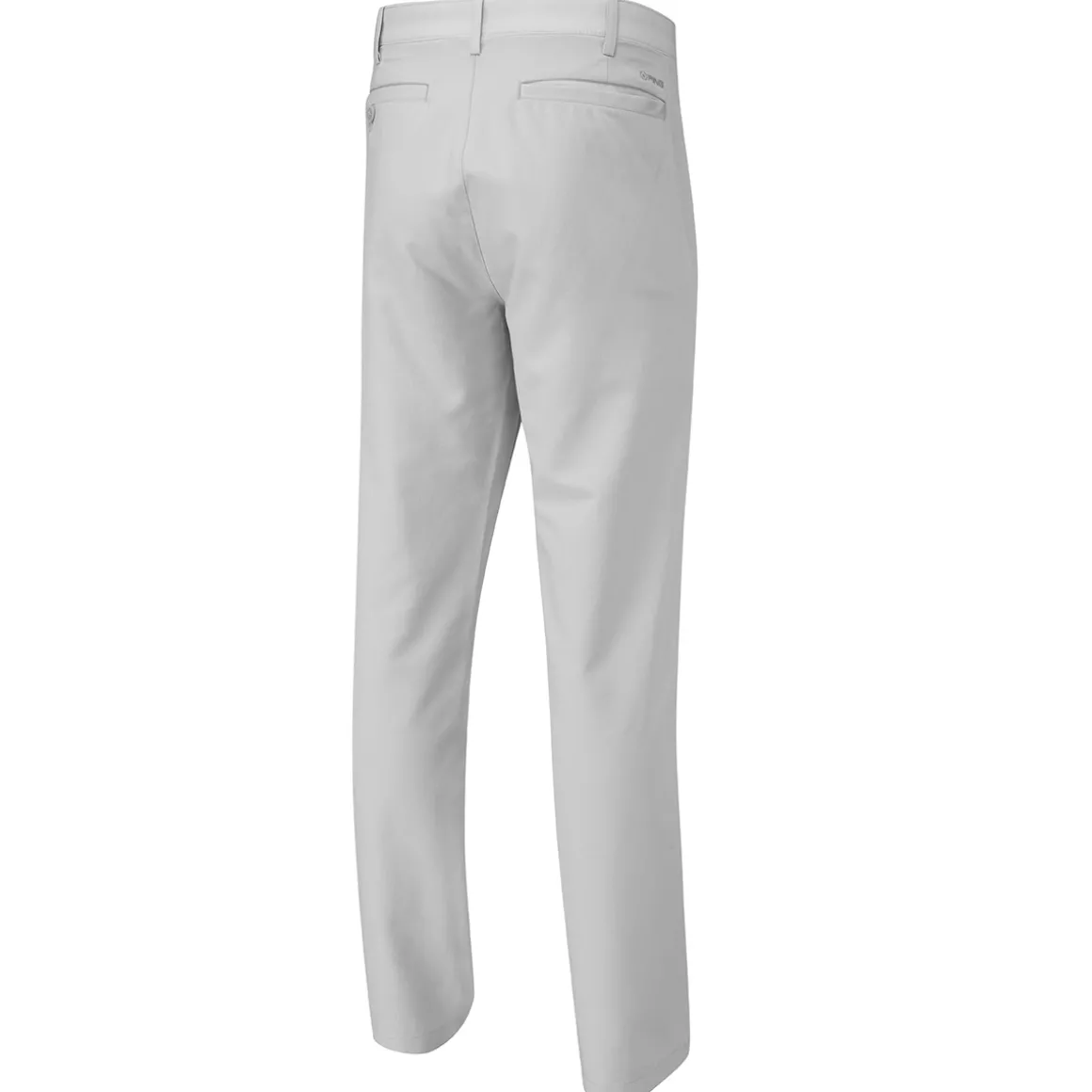 ping_mens_bradley_slim_st_10-5.webp PING Men's Bradley Slim Stretch Golf Trousers