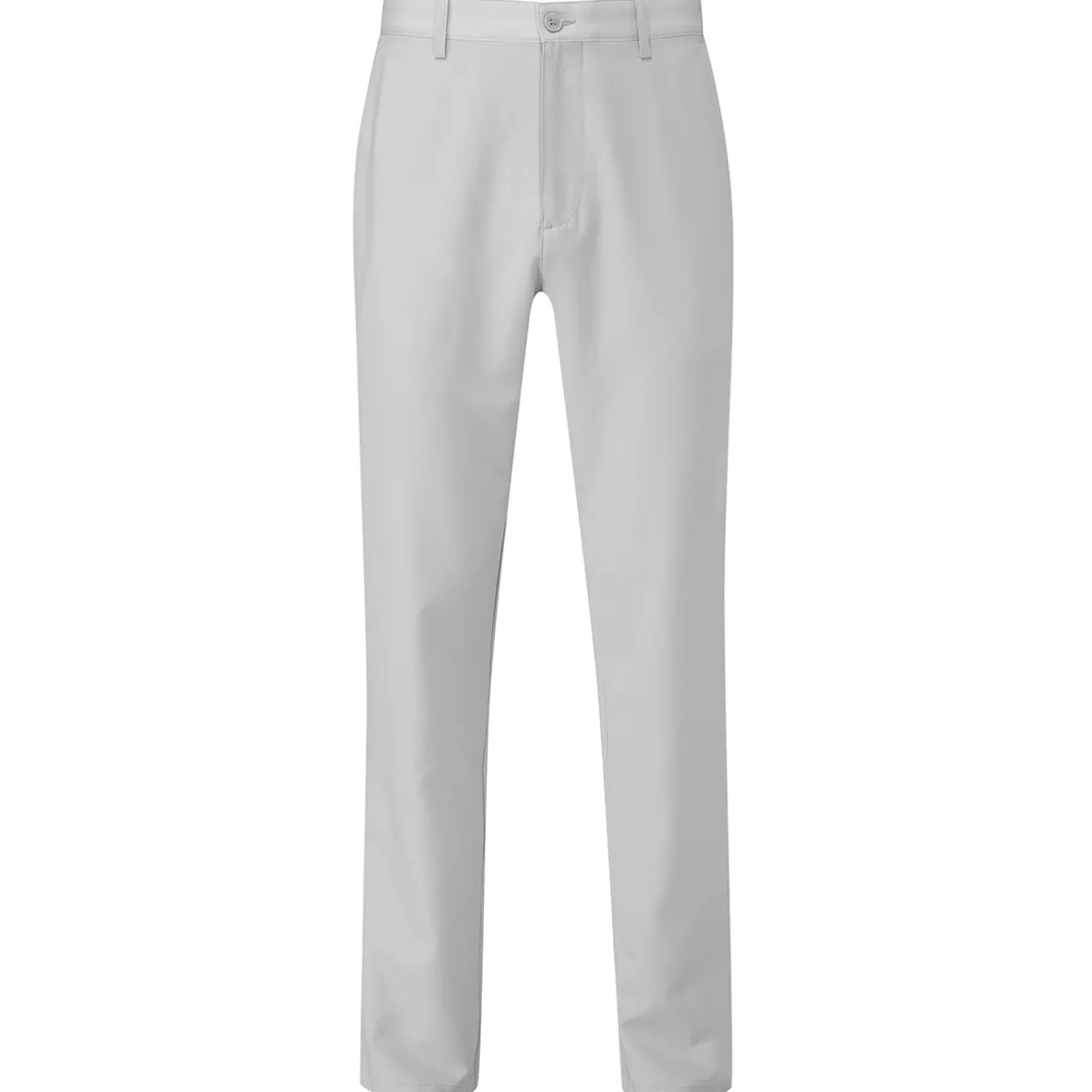 ping_mens_bradley_slim_st_11-1.webp PING Men's Bradley Slim Stretch Golf Trousers