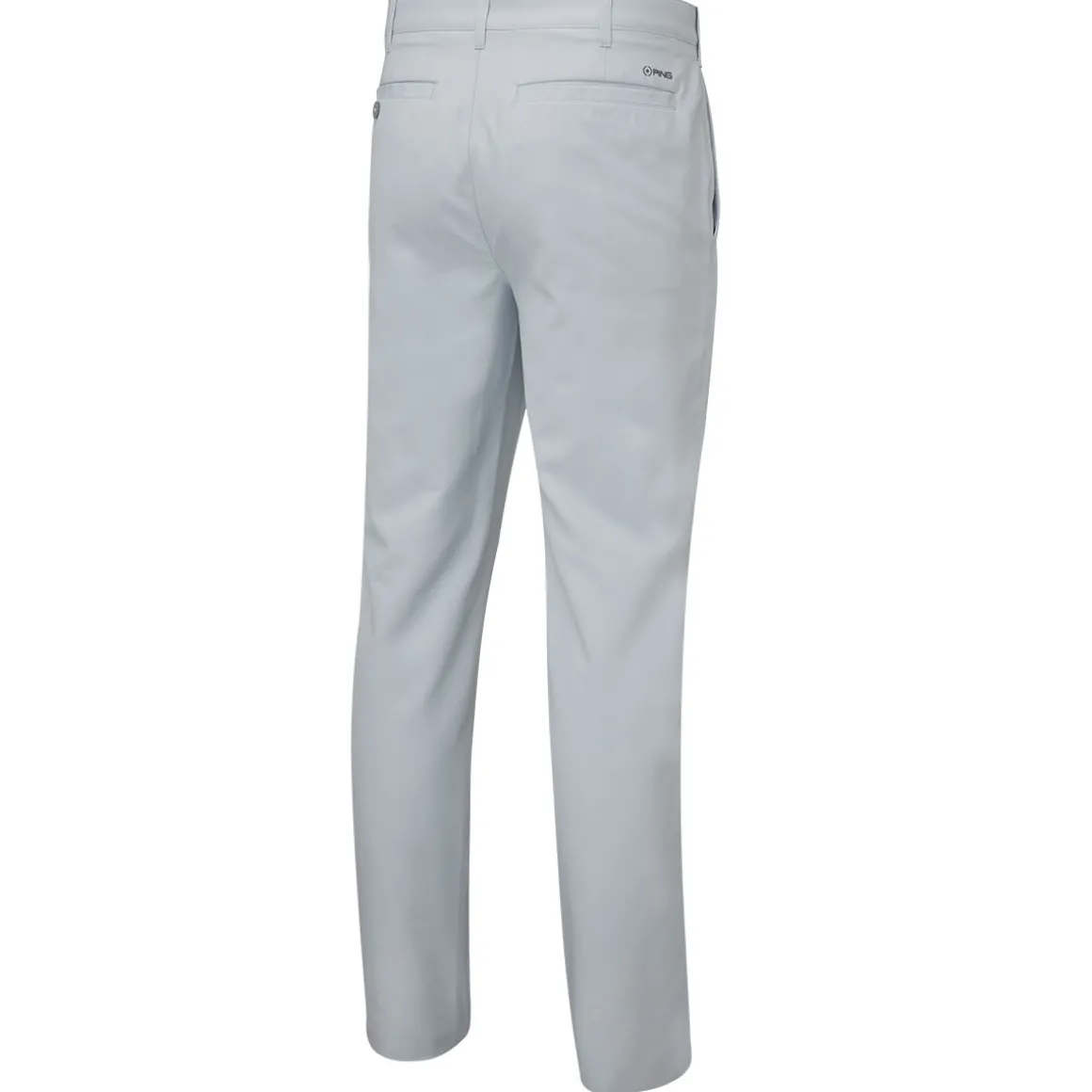 ping_mens_bradley_slim_st_11-2.webp PING Men's Bradley Slim Stretch Golf Trousers