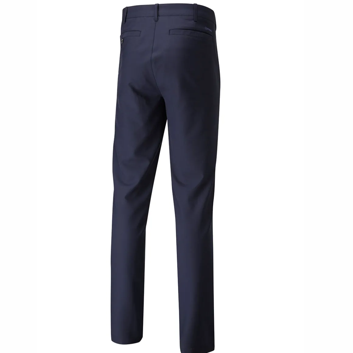 ping_mens_bradley_slim_st_11-4.webp PING Men's Bradley Slim Stretch Golf Trousers