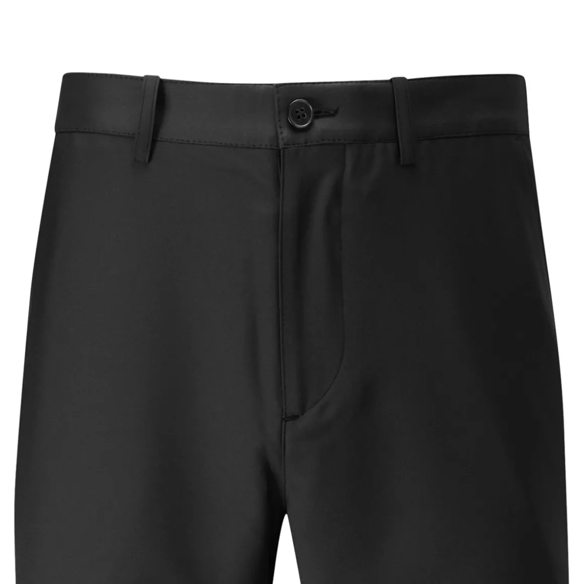 ping_mens_bradley_slim_st_11.webp PING Men's Bradley Slim Stretch Golf Trousers