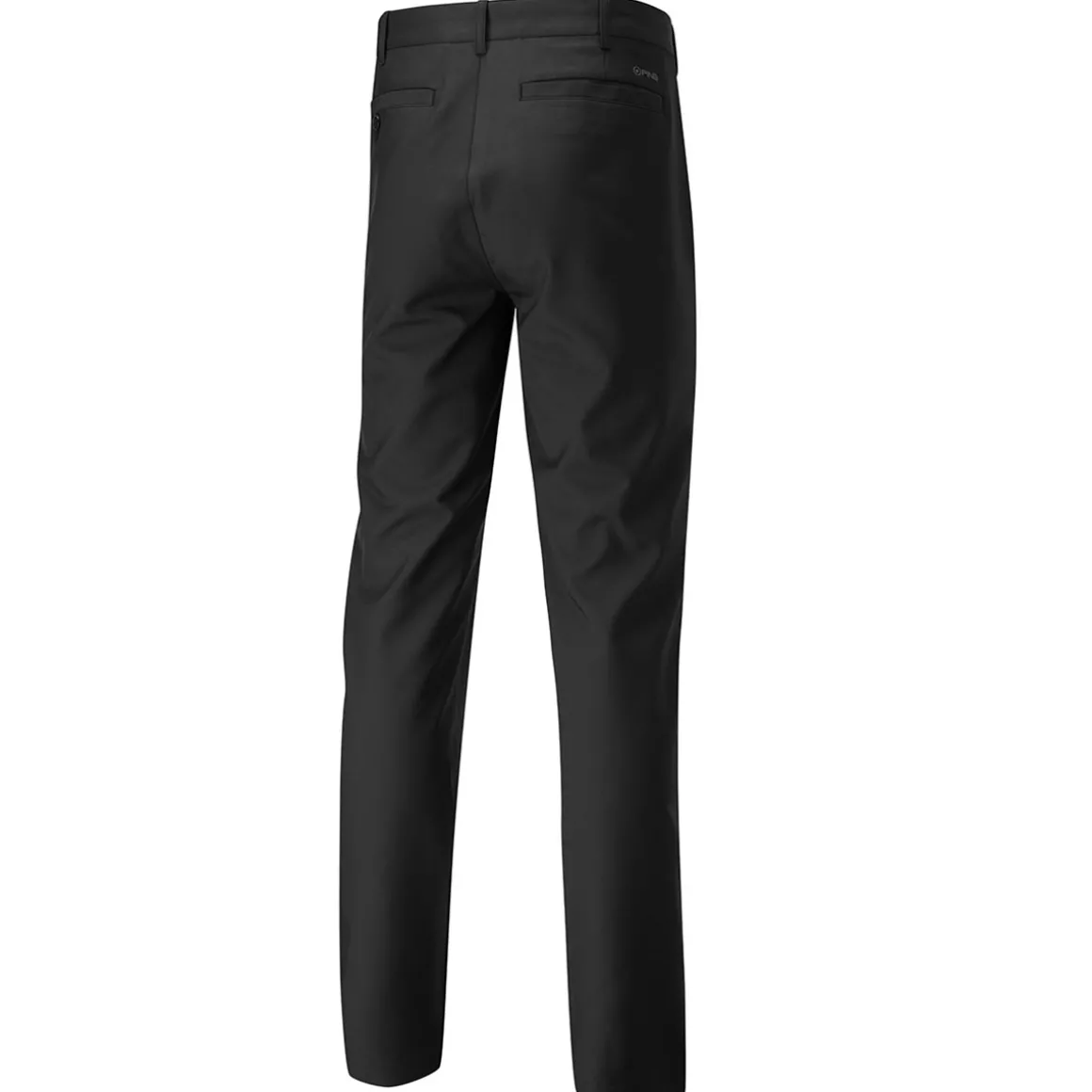 ping_mens_bradley_slim_st_16-2.webp PING Men's Bradley Slim Stretch Golf Trousers