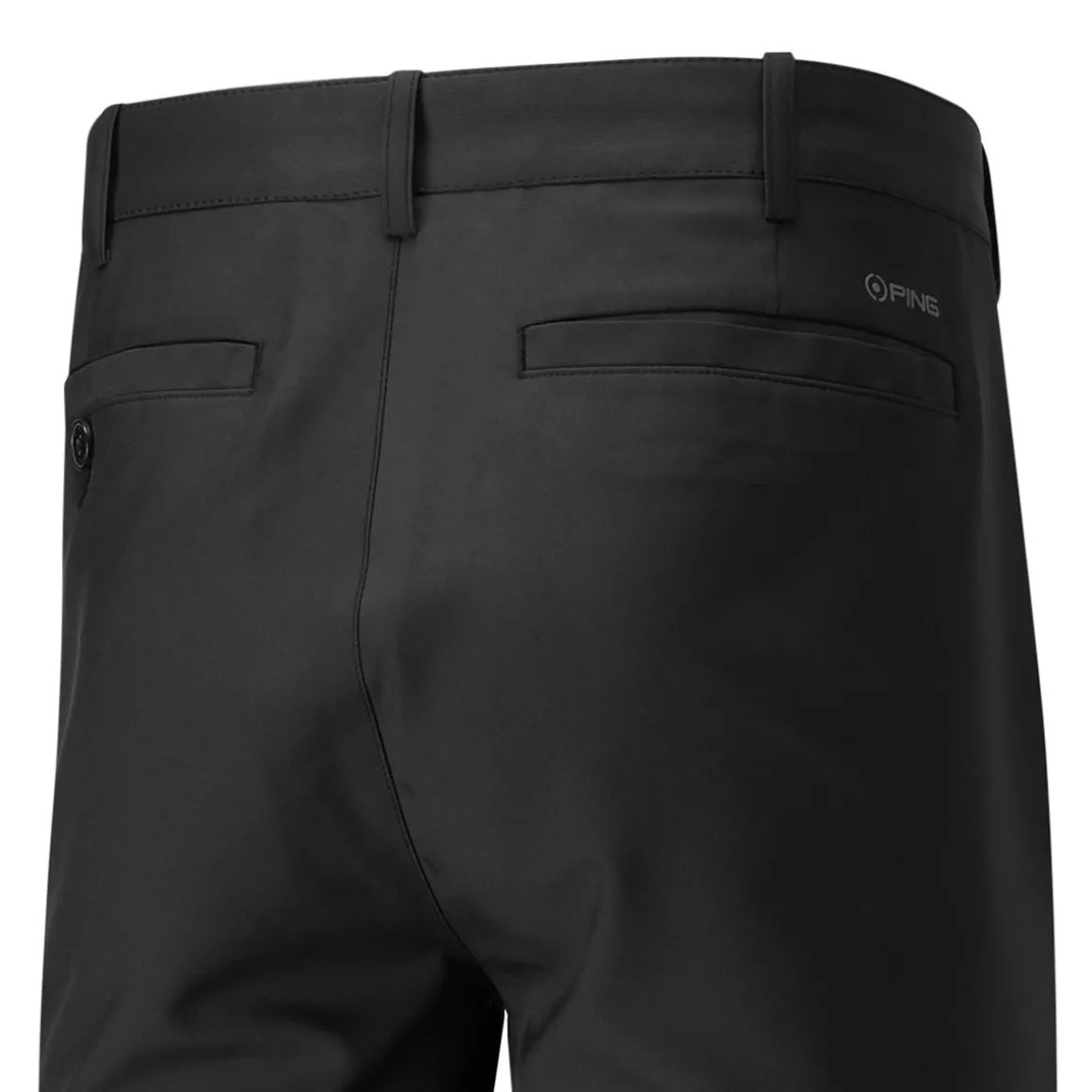 ping_mens_bradley_slim_st_16-3.webp PING Men's Bradley Slim Stretch Golf Trousers
