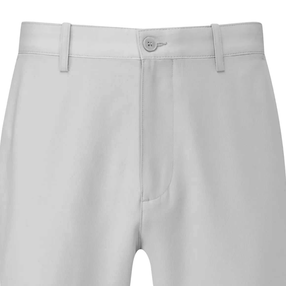 ping_mens_bradley_slim_st_2-3.webp PING Men's Bradley Slim Stretch Golf Trousers