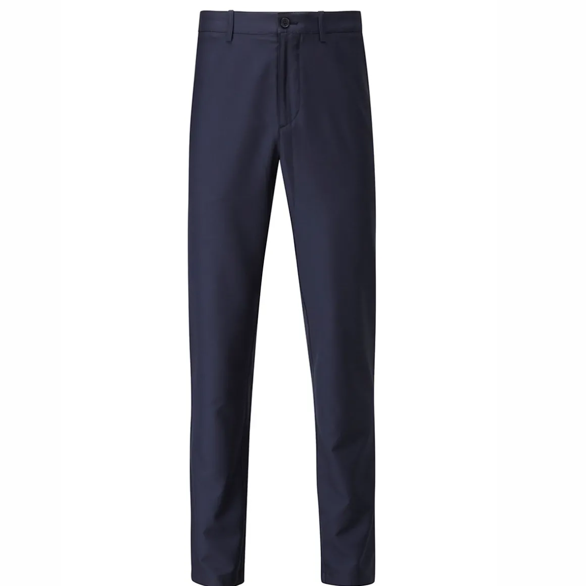 ping_mens_bradley_slim_st_4-3.webp PING Men's Bradley Slim Stretch Golf Trousers