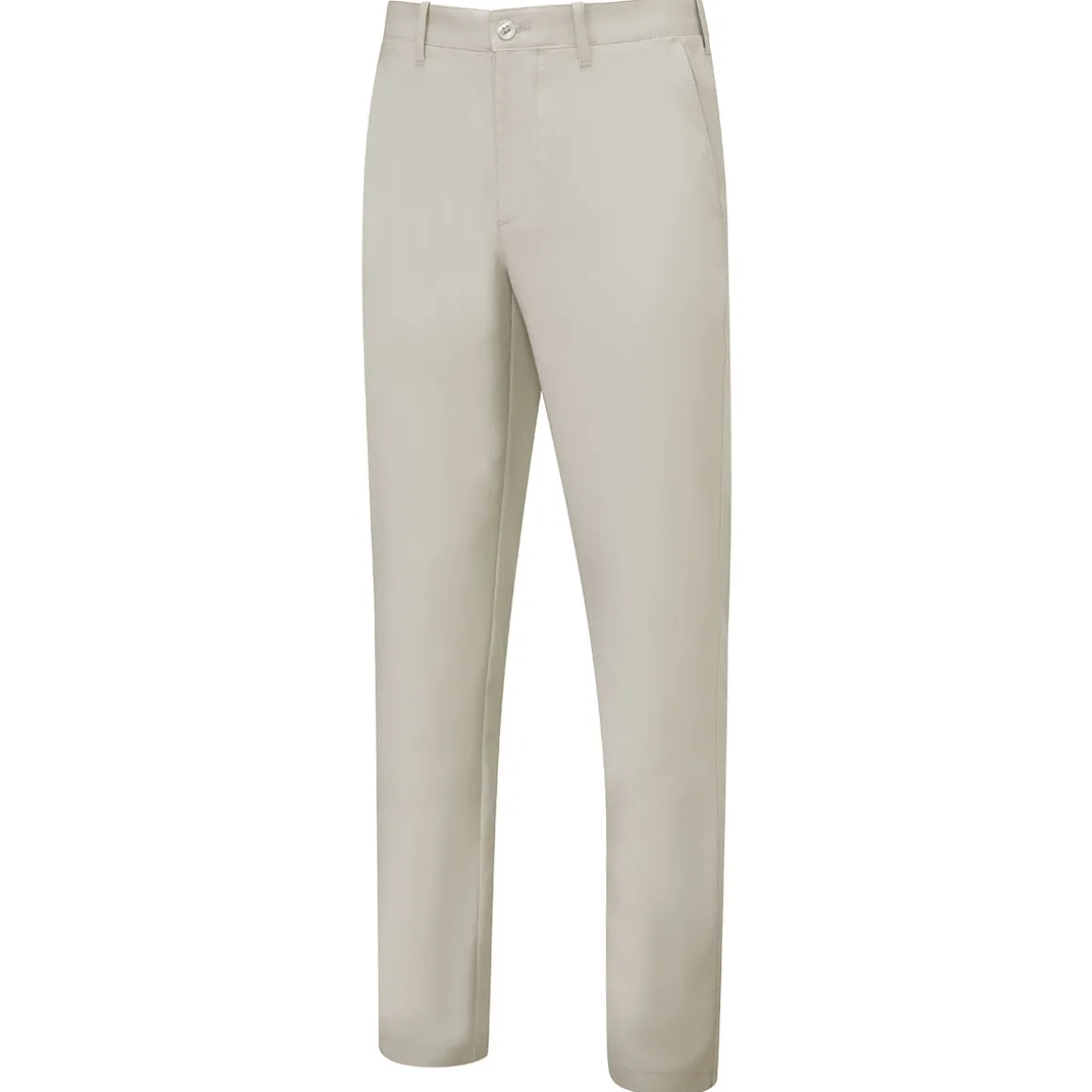ping_mens_bradley_slim_st_4-4.webp PING Men's Bradley Slim Stretch Golf Trousers