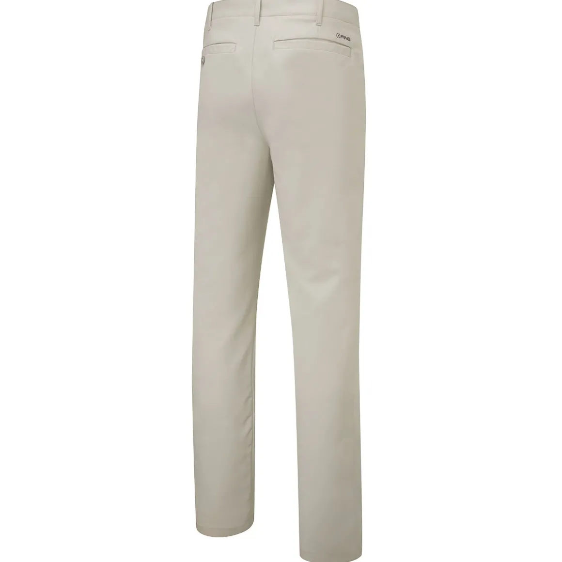 ping_mens_bradley_slim_st_5-4.webp PING Men's Bradley Slim Stretch Golf Trousers
