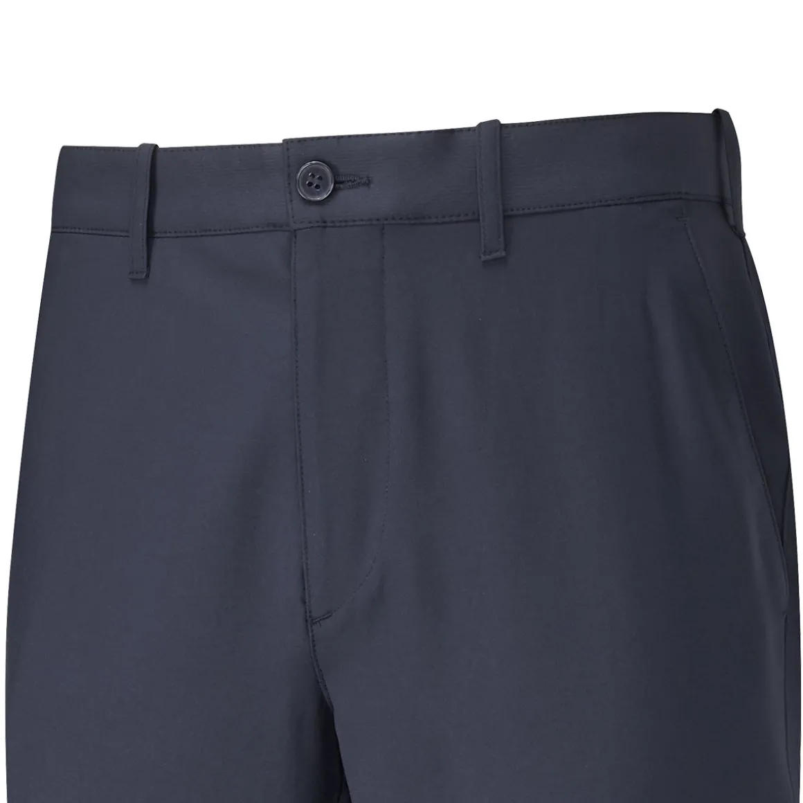 ping_mens_bradley_slim_st_6-3.webp PING Men's Bradley Slim Stretch Golf Trousers