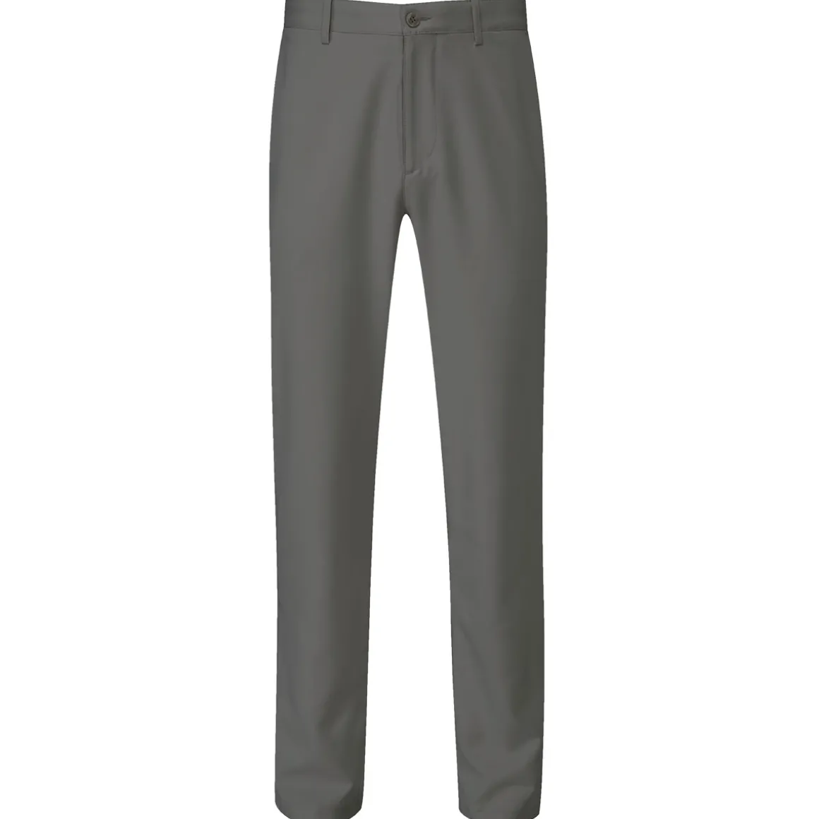 ping_mens_bradley_slim_st_6.webp PING Men's Bradley Slim Stretch Golf Trousers