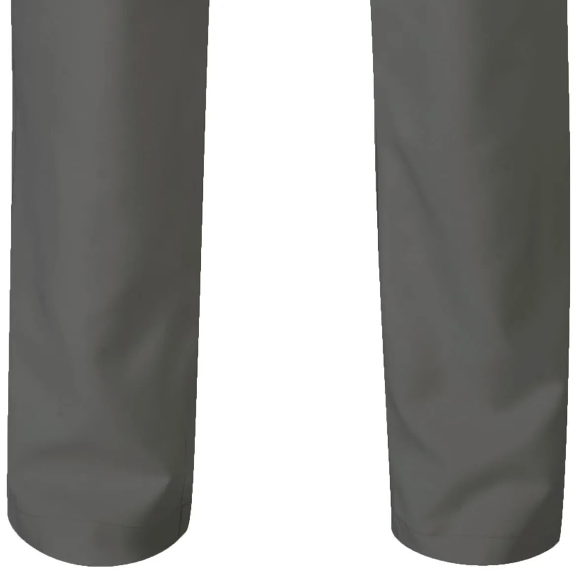 ping_mens_bradley_slim_st_8.webp PING Men's Bradley Slim Stretch Golf Trousers