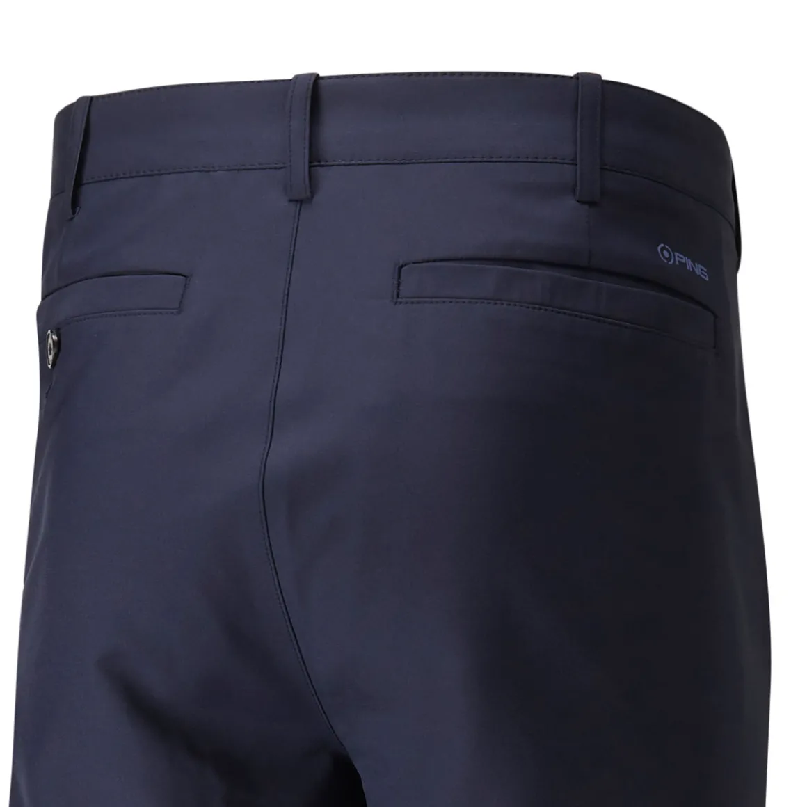 ping_mens_bradley_slim_st_9-2.webp PING Men's Bradley Slim Stretch Golf Trousers