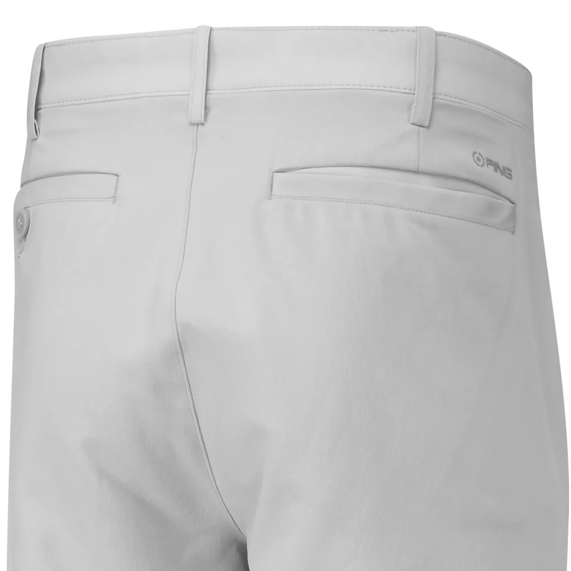 ping_mens_bradley_slim_st_9-4.webp PING Men's Bradley Slim Stretch Golf Trousers