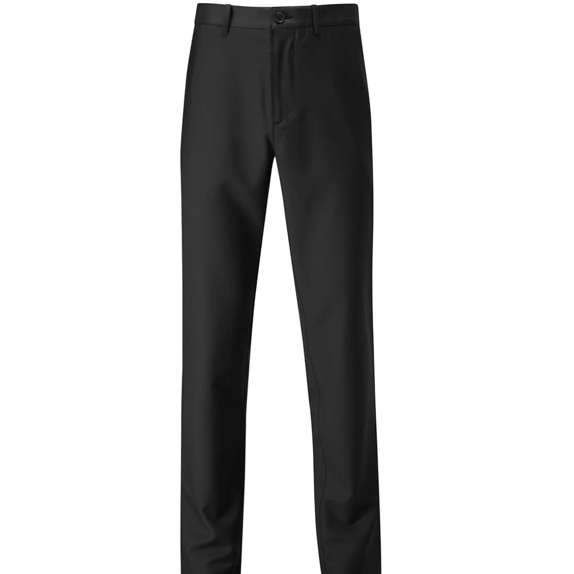 ping_mens_bradley_slim_st_9.webp PING Men's Bradley Slim Stretch Golf Trousers