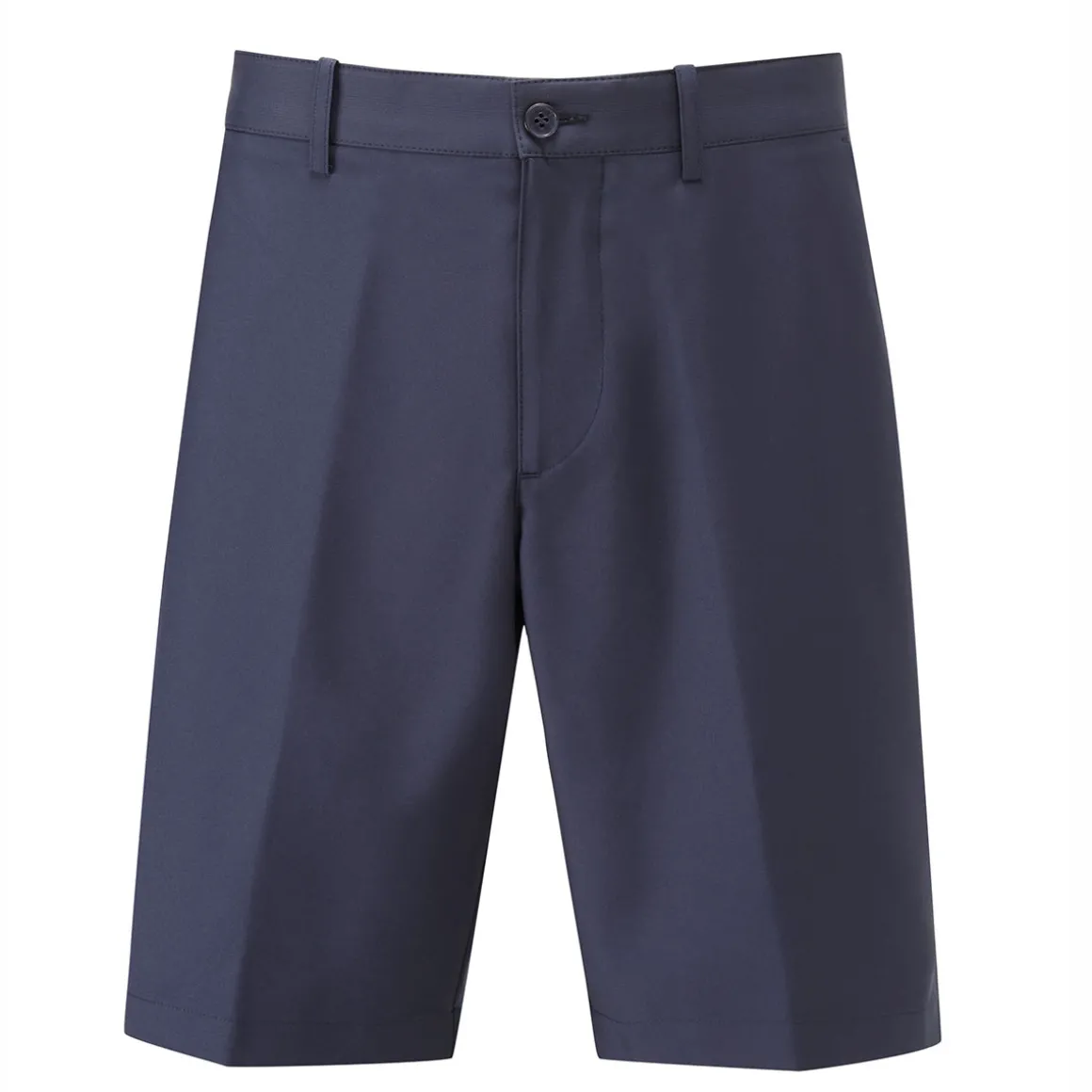 PING Men's Bradley Stretch Golf Shorts