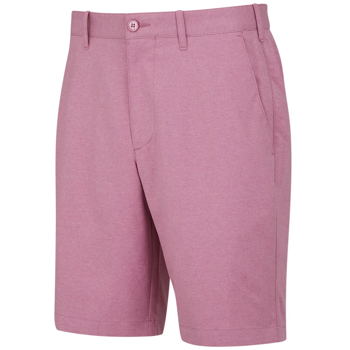 ping_mens_bradley_stretch_2.webp PING Men's Bradley Stretch Golf Shorts