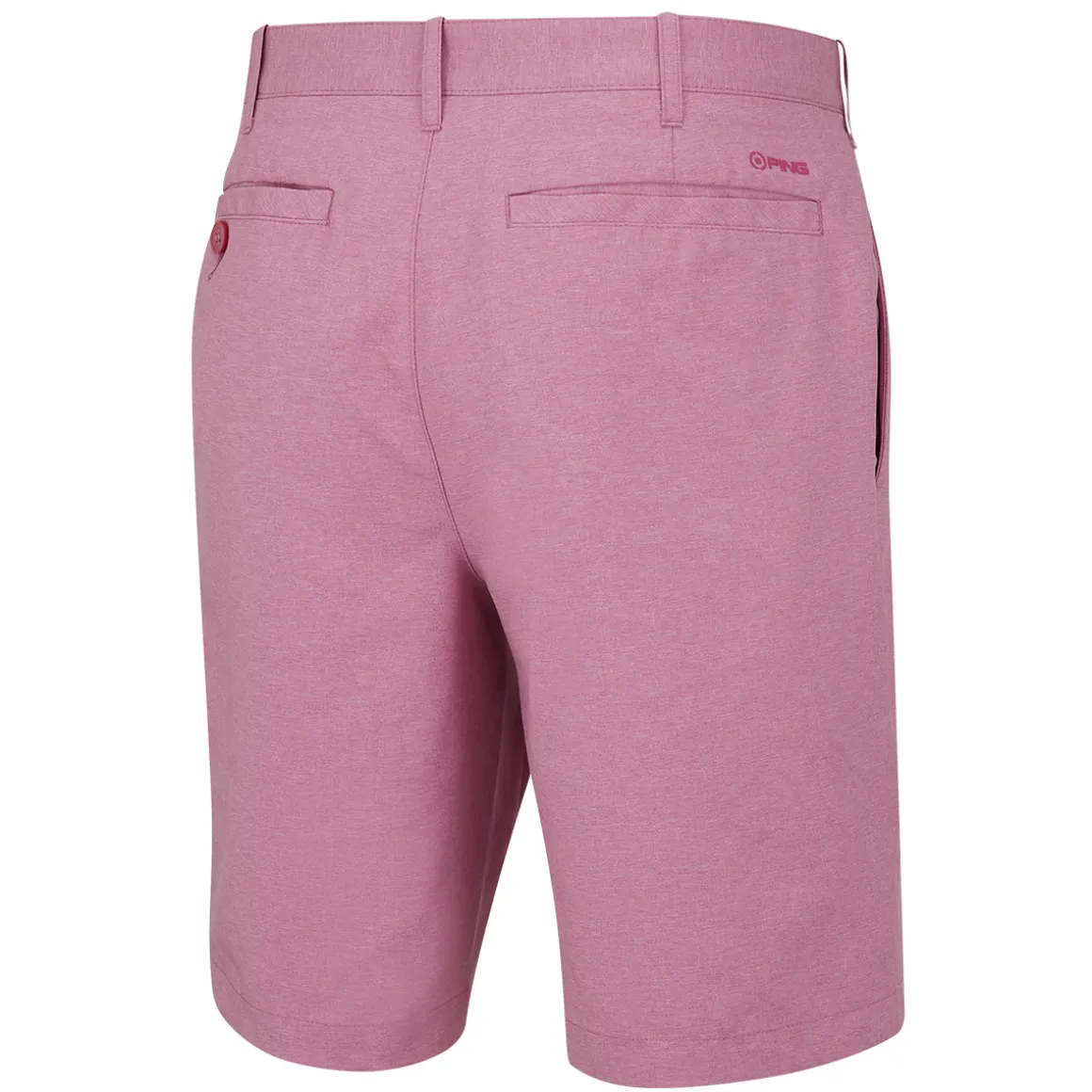 ping_mens_bradley_stretch_3.webp PING Men's Bradley Stretch Golf Shorts