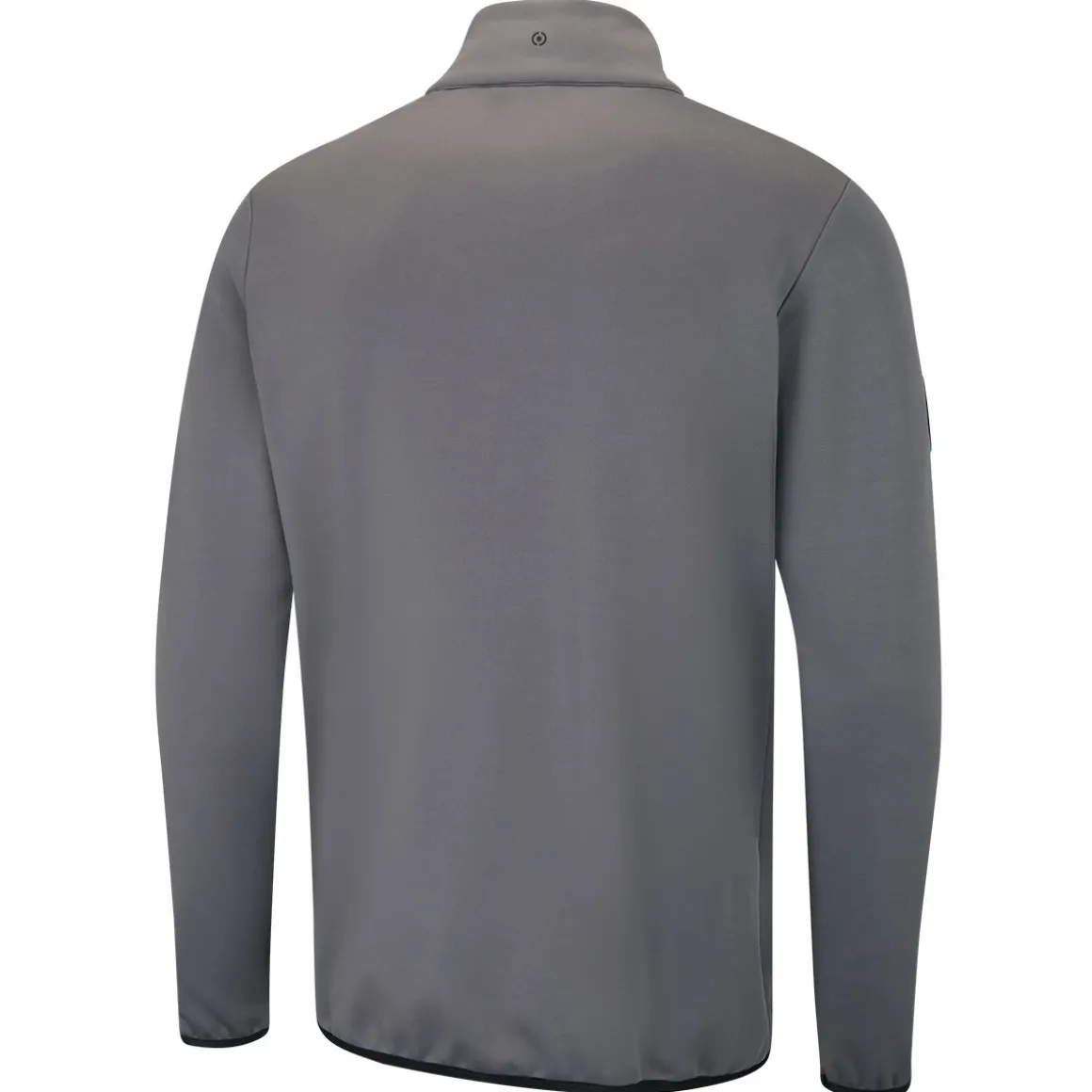 ping_mens_firth_hybrid_go_10.webp PING Men's Firth Hybrid Golf Jacket