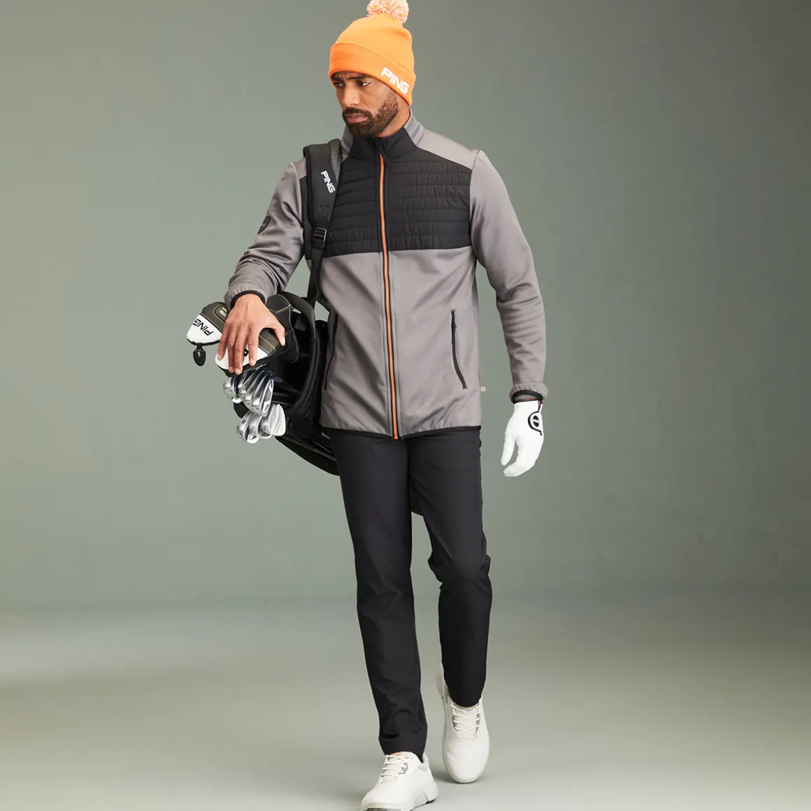ping_mens_firth_hybrid_go_12.webp PING Men's Firth Hybrid Golf Jacket