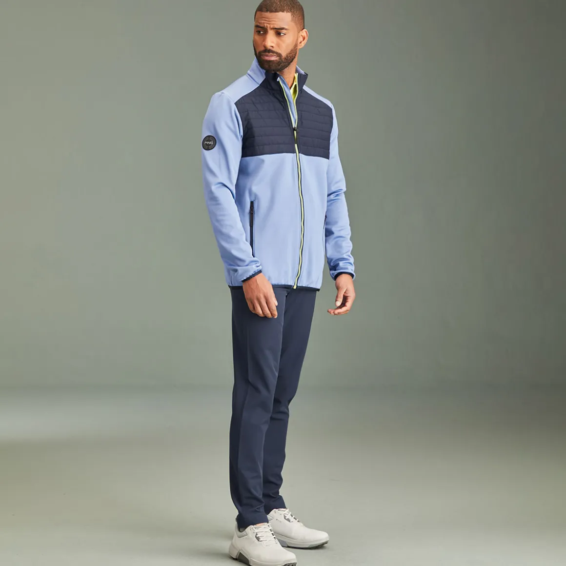 ping_mens_firth_hybrid_go_13-1.webp PING Men's Firth Hybrid Golf Jacket