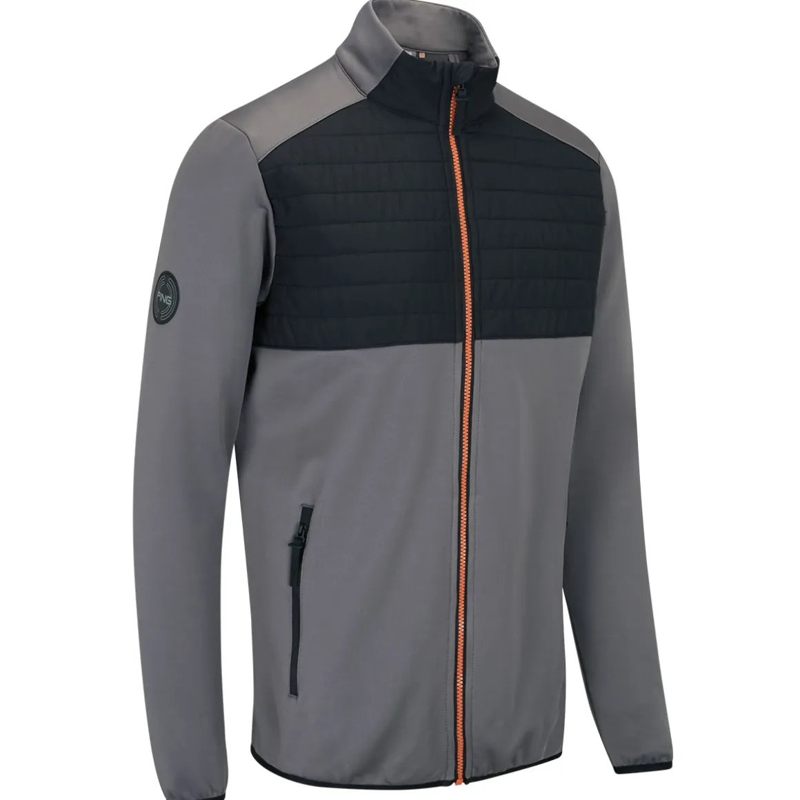 ping_mens_firth_hybrid_go_15-2.webp PING Men's Firth Hybrid Golf Jacket