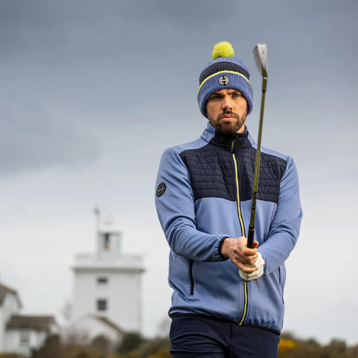 ping_mens_firth_hybrid_go_15.webp PING Men's Firth Hybrid Golf Jacket