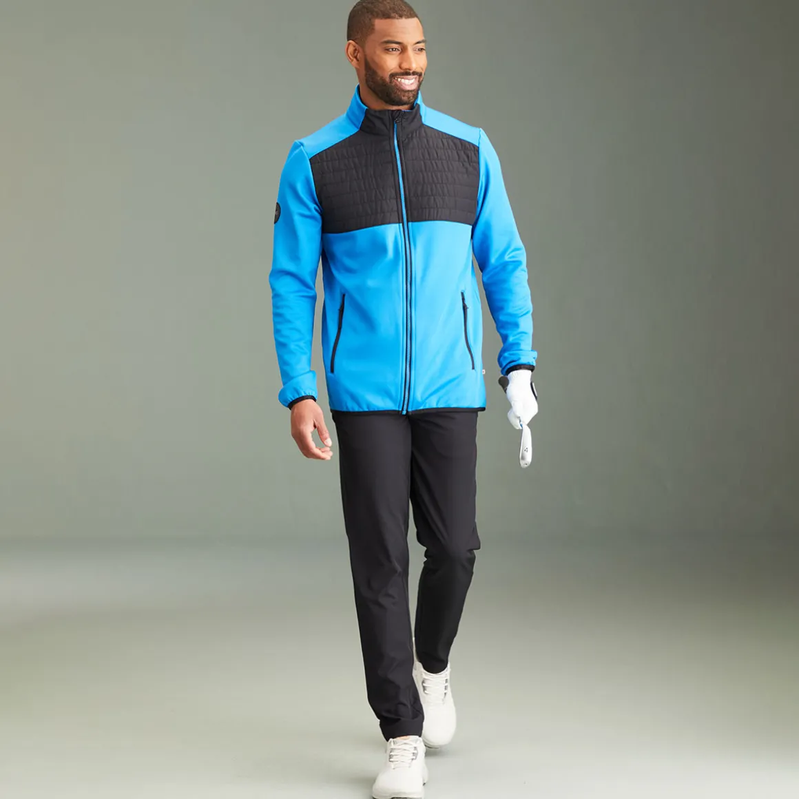 ping_mens_firth_hybrid_go_16-1.webp PING Men's Firth Hybrid Golf Jacket