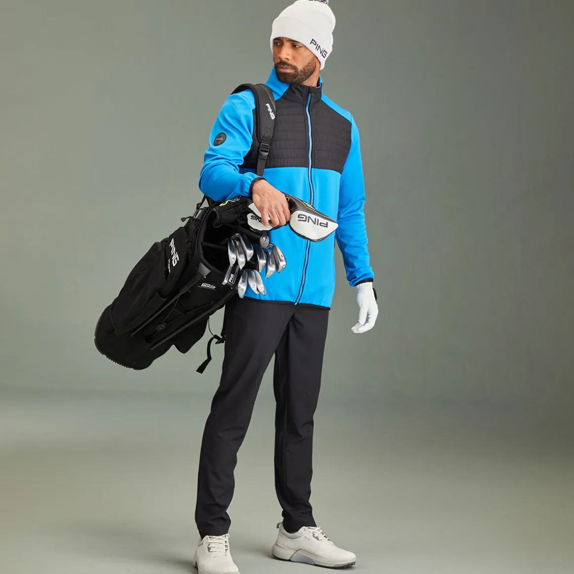 ping_mens_firth_hybrid_go_18-1.webp PING Men's Firth Hybrid Golf Jacket