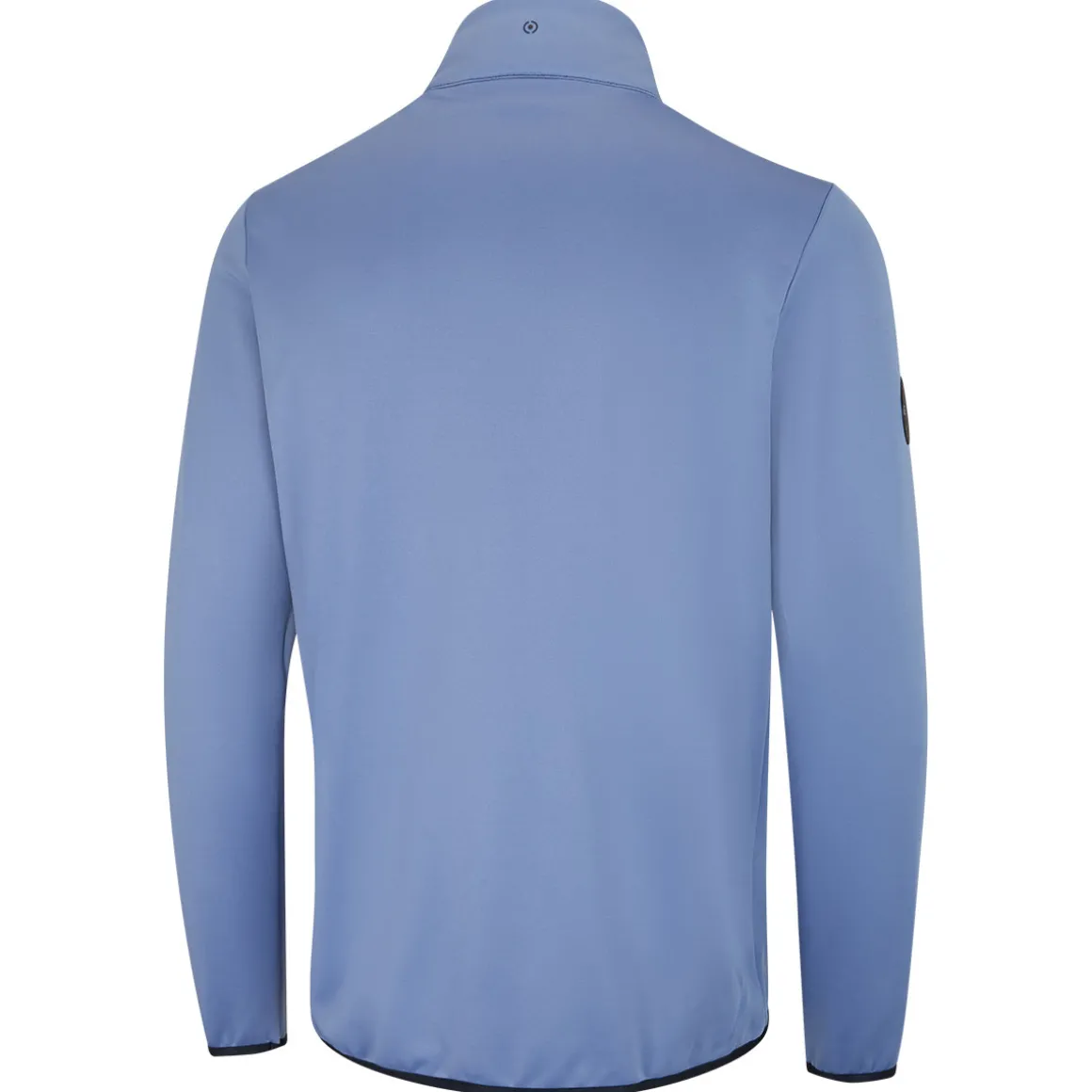 ping_mens_firth_hybrid_go_18.webp PING Men's Firth Hybrid Golf Jacket