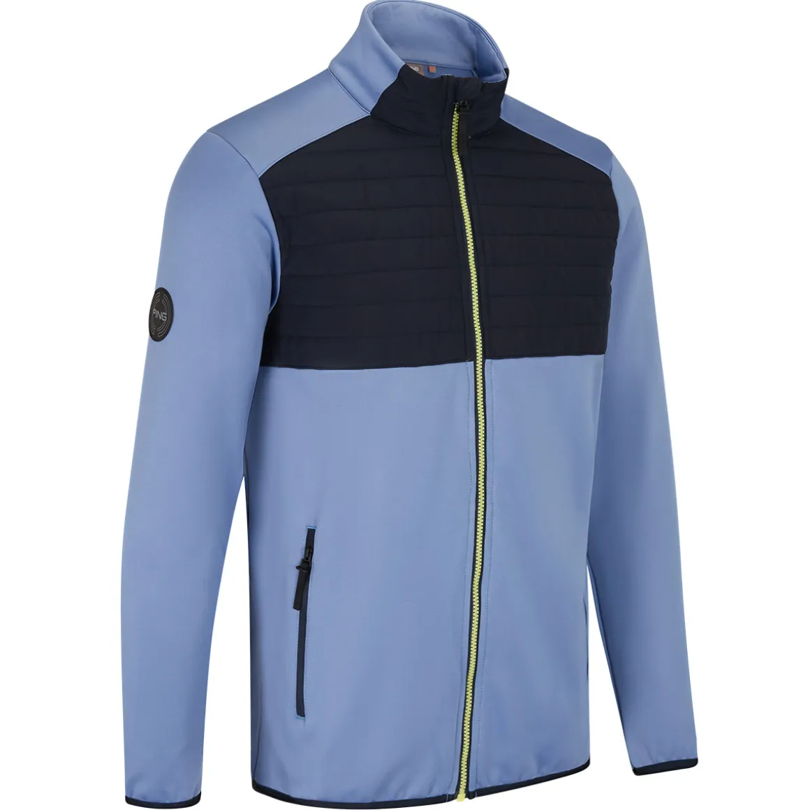 ping_mens_firth_hybrid_go_2-2.webp PING Men's Firth Hybrid Golf Jacket