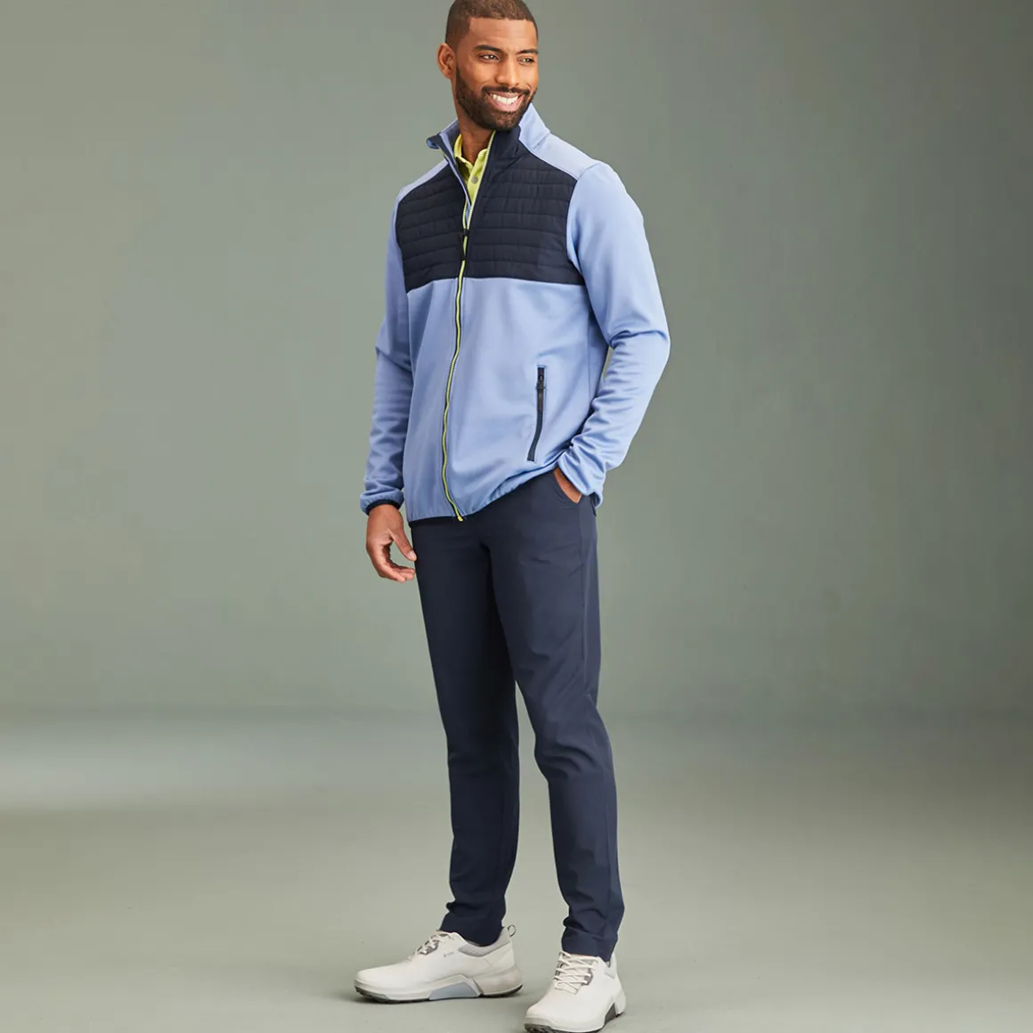 ping_mens_firth_hybrid_go_20.webp PING Men's Firth Hybrid Golf Jacket