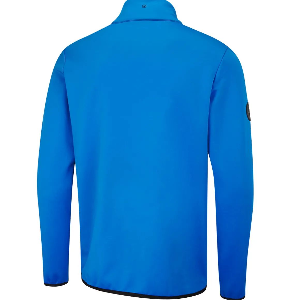 ping_mens_firth_hybrid_go_4.webp PING Men's Firth Hybrid Golf Jacket