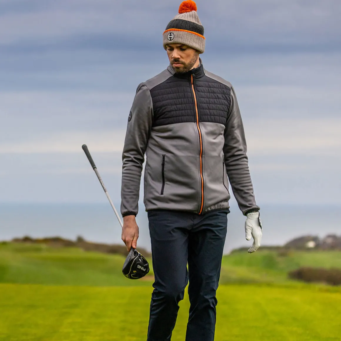 ping_mens_firth_hybrid_go_5-1.webp PING Men's Firth Hybrid Golf Jacket