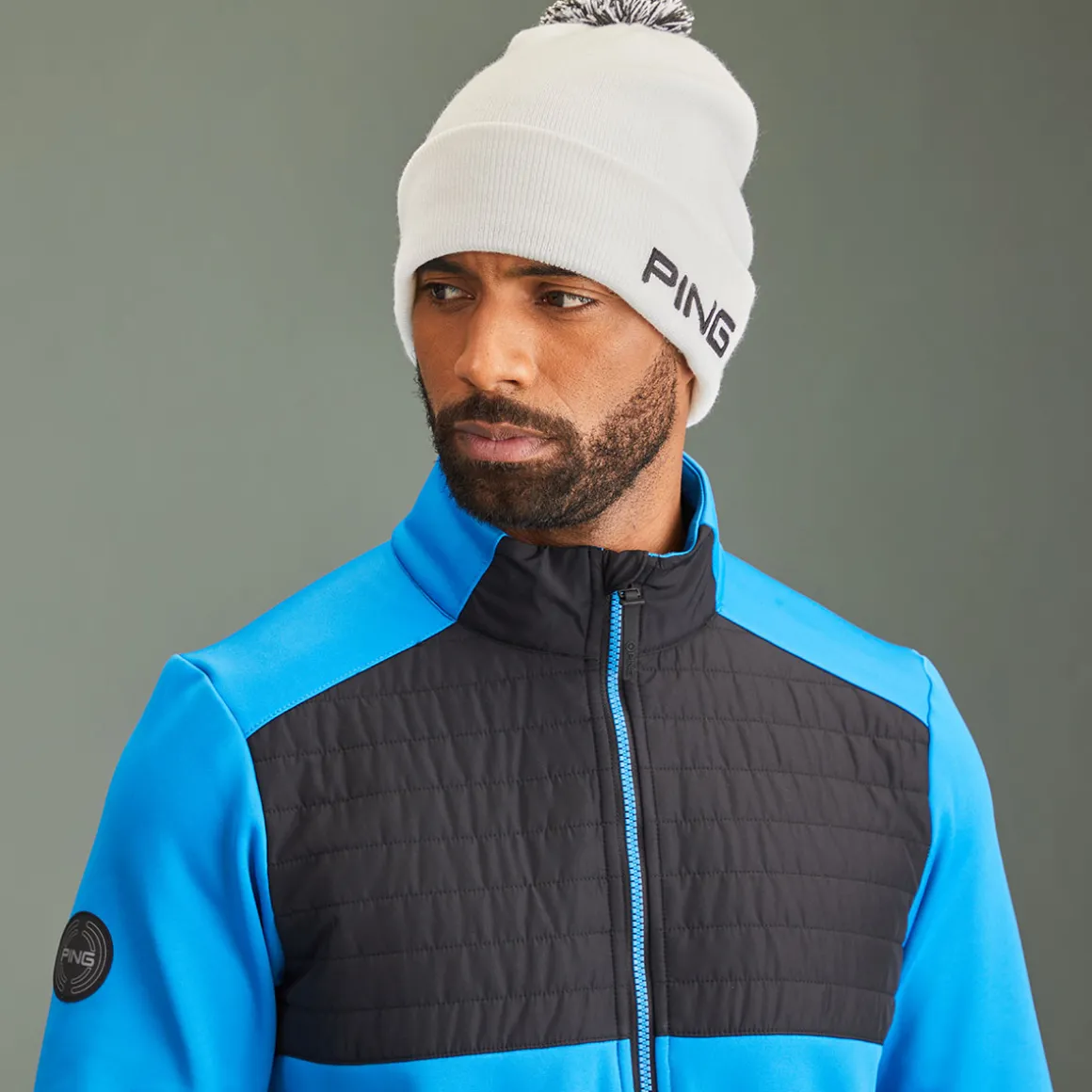 ping_mens_firth_hybrid_go_5.webp PING Men's Firth Hybrid Golf Jacket