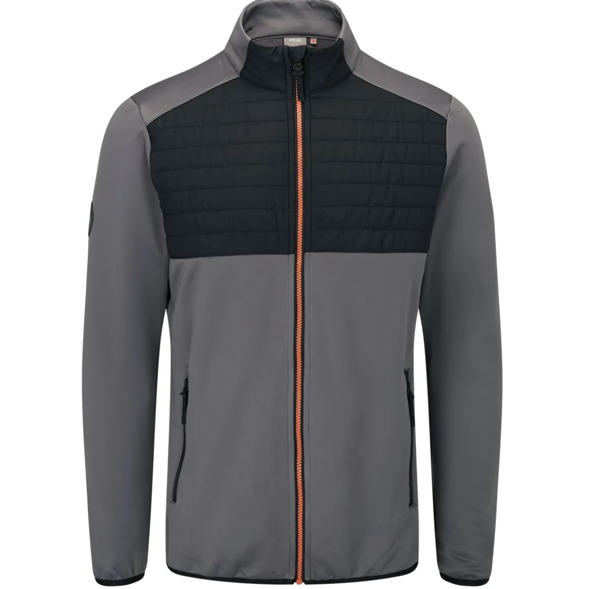 ping_mens_firth_hybrid_go_6.webp PING Men's Firth Hybrid Golf Jacket