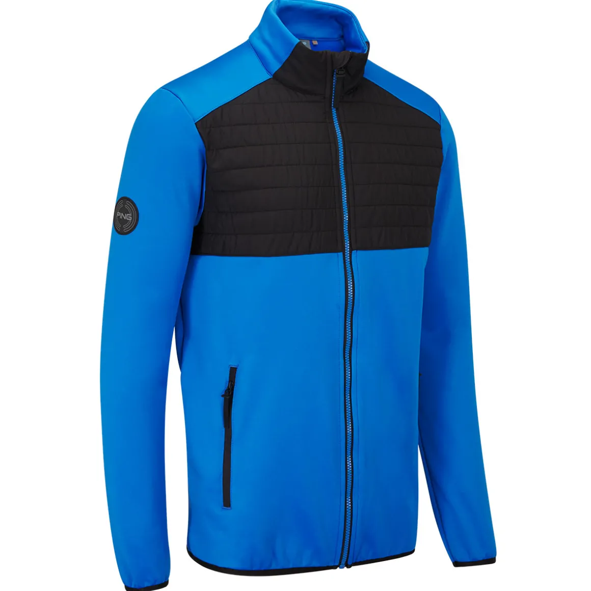 ping_mens_firth_hybrid_go_9-2.webp PING Men's Firth Hybrid Golf Jacket