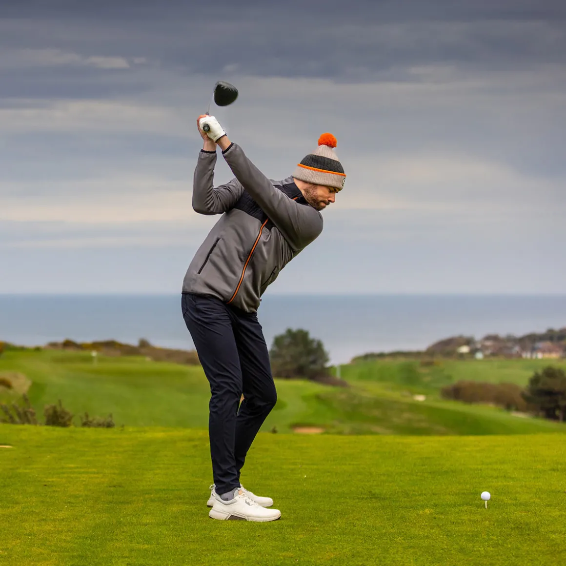 ping_mens_firth_hybrid_go_9.webp PING Men's Firth Hybrid Golf Jacket