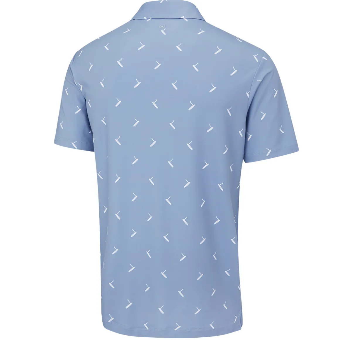 ping_mens_gold_putter_pri_12-1.webp PING Men's Gold Putter Print Golf Polo Shirt
