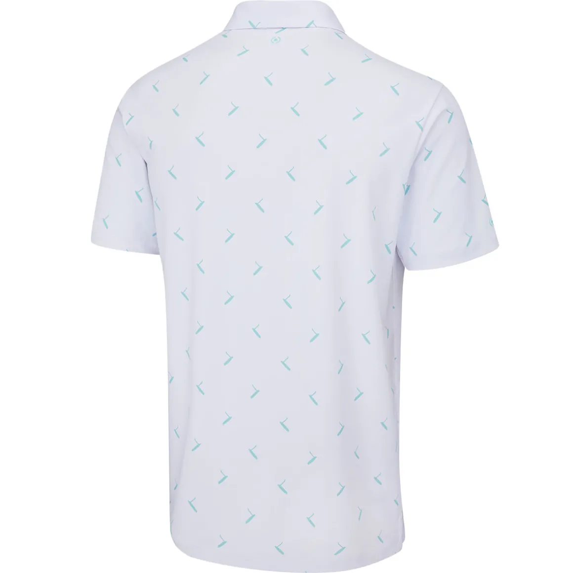 ping_mens_gold_putter_pri_14-1.webp PING Men's Gold Putter Print Golf Polo Shirt
