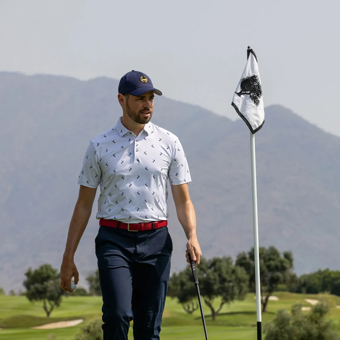 ping_mens_gold_putter_pri_16-1.webp PING Men's Gold Putter Print Golf Polo Shirt