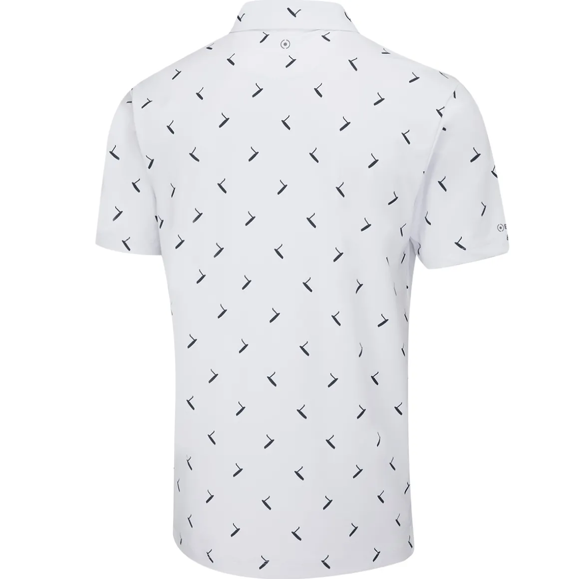 ping_mens_gold_putter_pri_19-1.webp PING Men's Gold Putter Print Golf Polo Shirt