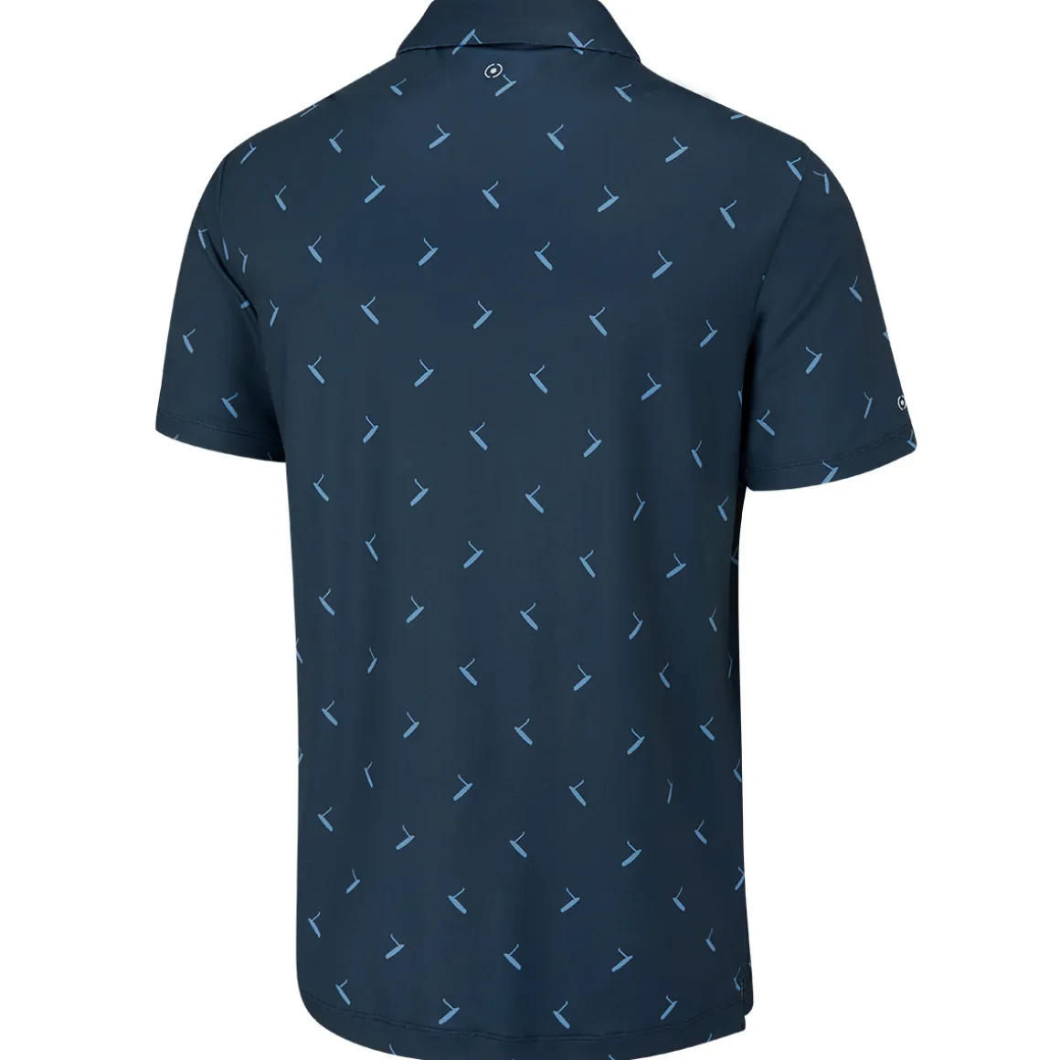 ping_mens_gold_putter_pri_5-1.webp PING Men's Gold Putter Print Golf Polo Shirt