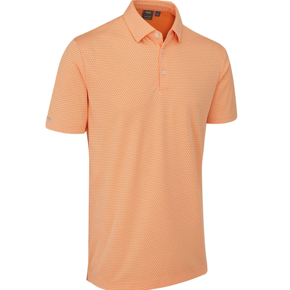 ping_mens_halcyon_golf_po_10-1.webp PING Men's Halcyon Golf Polo Shirt