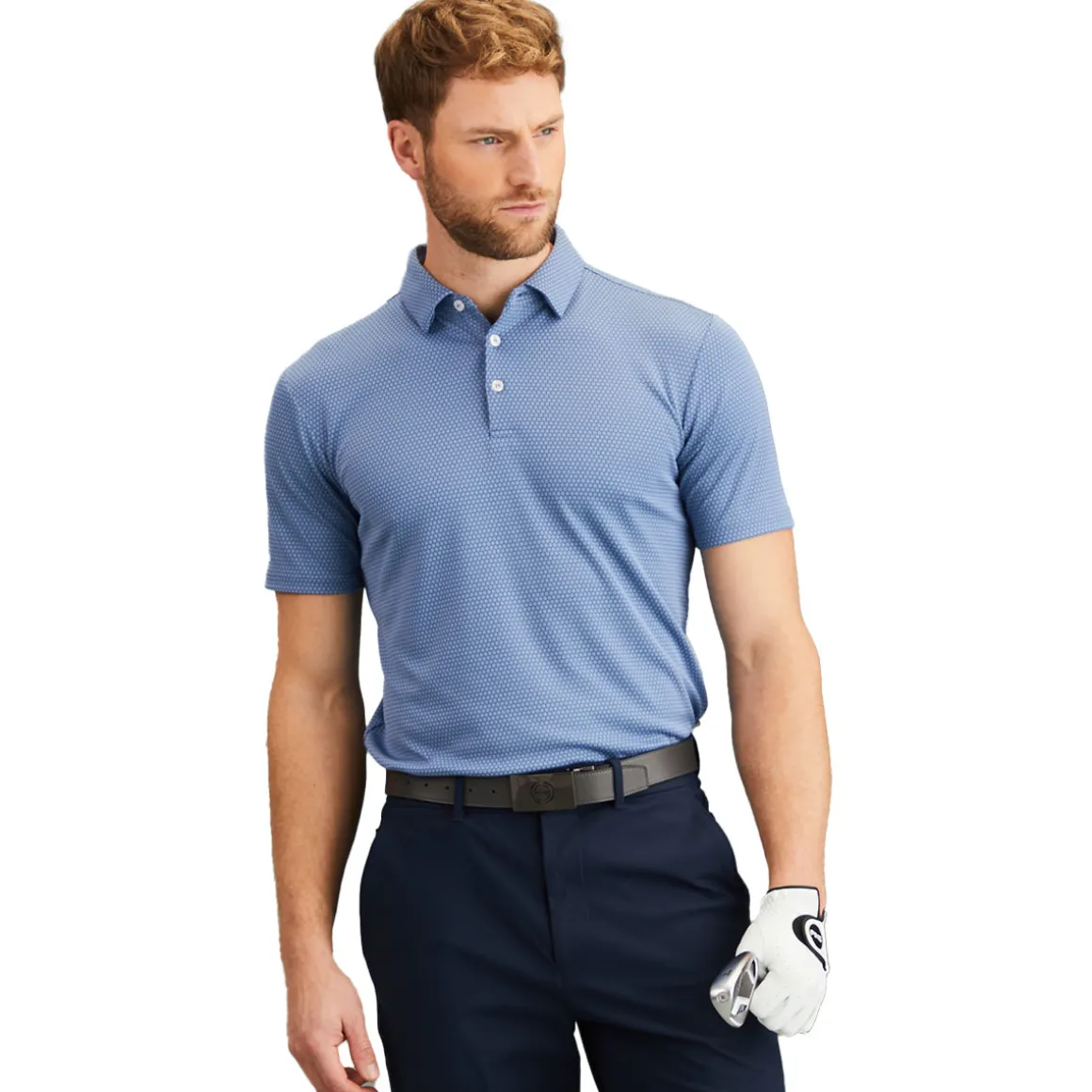 ping_mens_halcyon_golf_po_11-1.webp PING Men's Halcyon Golf Polo Shirt
