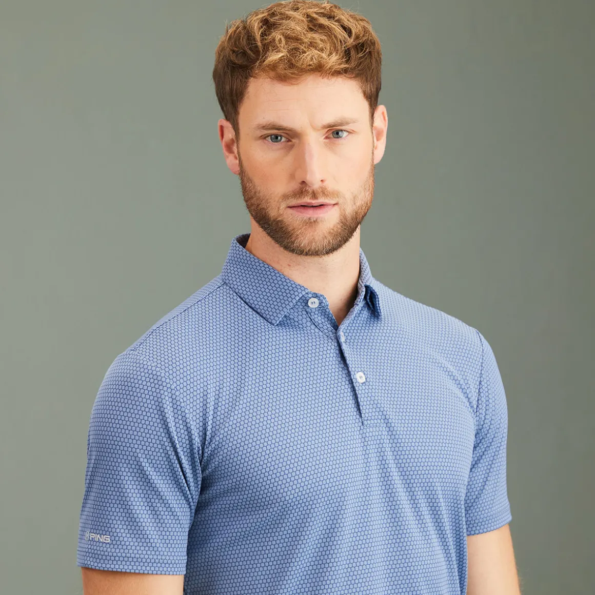 ping_mens_halcyon_golf_po_12-1.webp PING Men's Halcyon Golf Polo Shirt